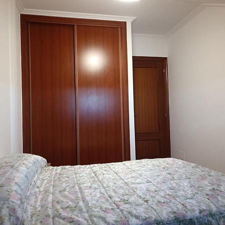 Atico Con 3 Habitaciones En بويو المظهر الخارجي الصورة